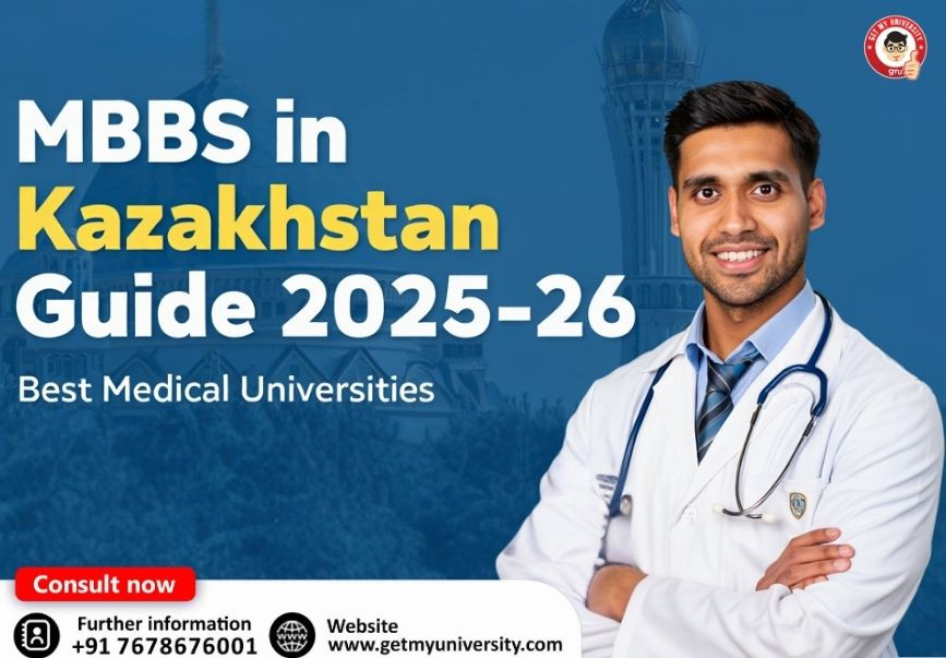Krishnanagar Institute of Medical Sciences, West Bengal
